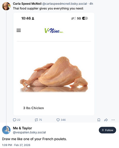 Screen Shot 2026-02-27 at 3.37.57 PM