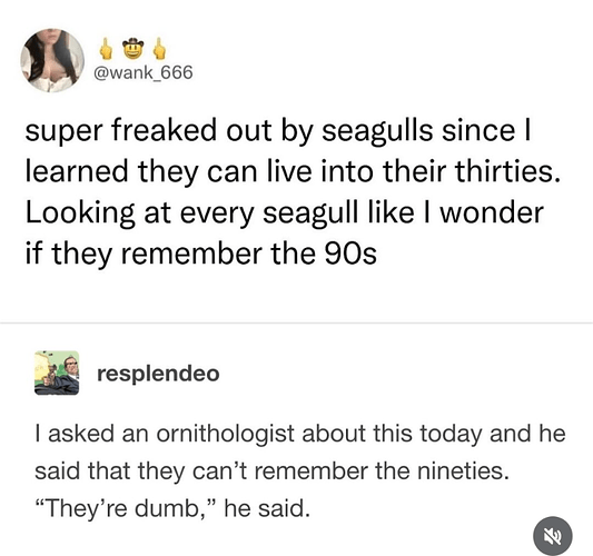 Screenshot_20251114-162606