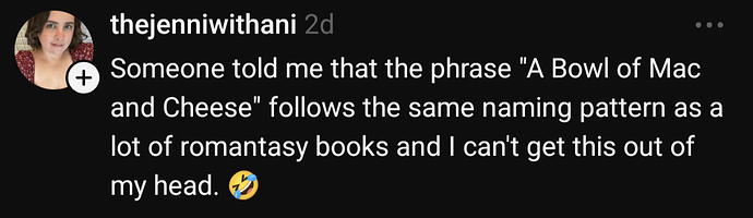 1000050211