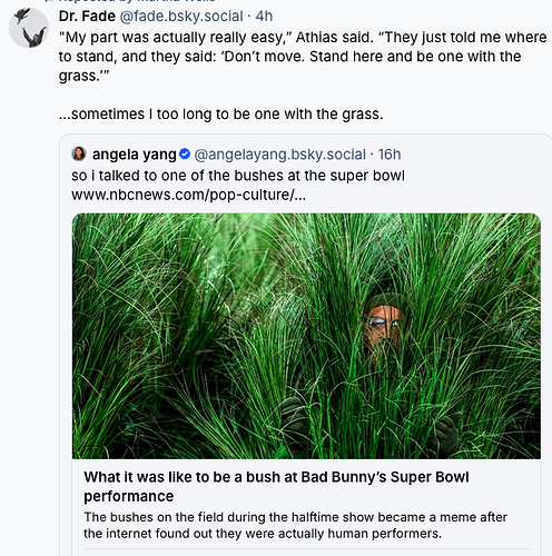 Screen Shot 2026-02-10 at 11.59.37 AM