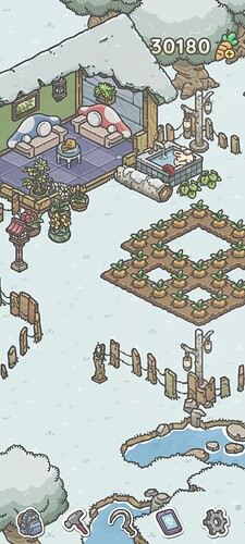 Screenshot_20250103-173738