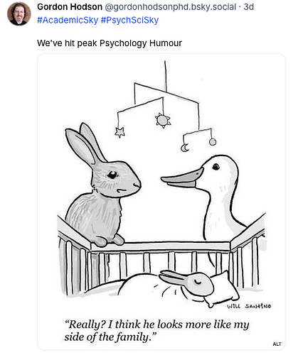 Screen Shot 2025-12-04 at 4.17.22 PM