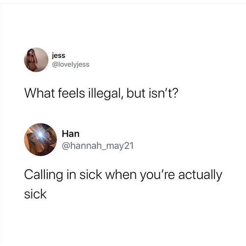 1000020507