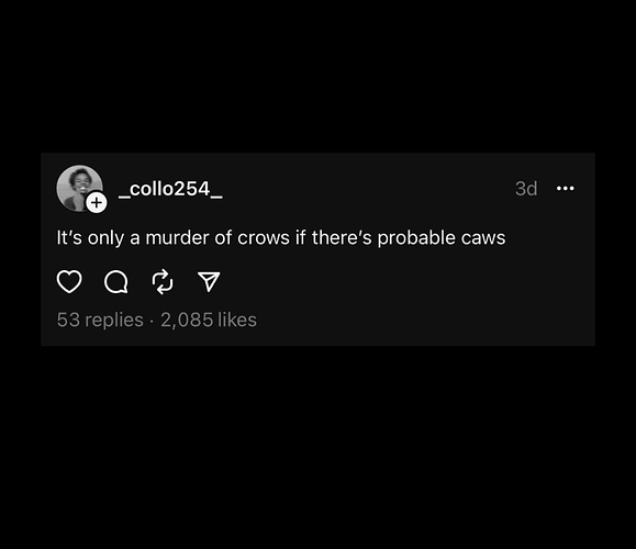 Screenshot_20250227-155734
