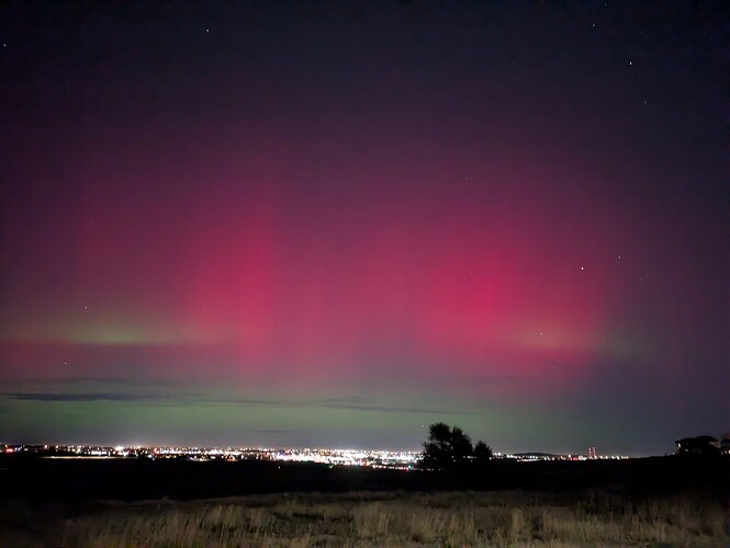 PXL_20251112_014230287.NIGHT