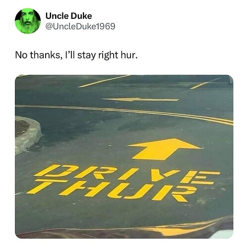 1000019644