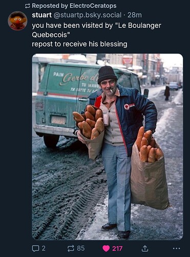 1000033752