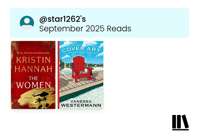 storygraph-wrap-up-cover-collage-2025-9