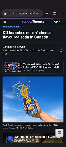 Screenshot_20260923-180706