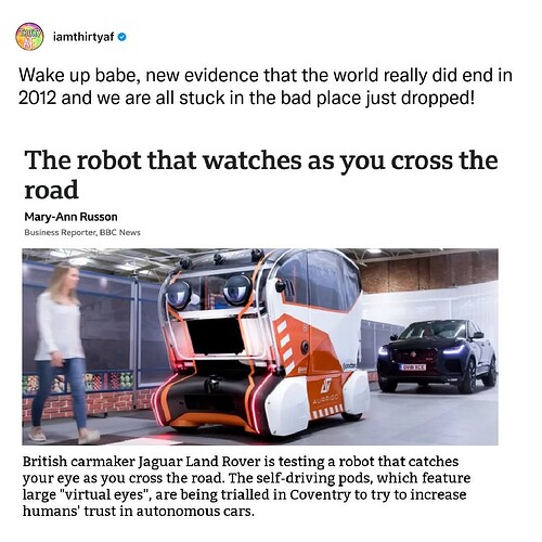 1000029017