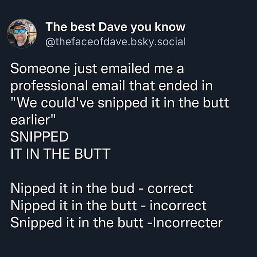 1000032693