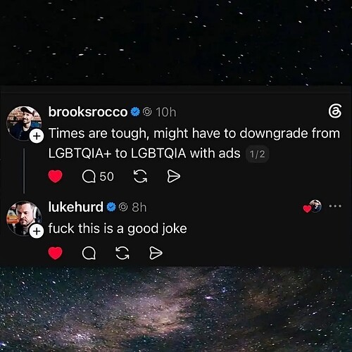 1000003871