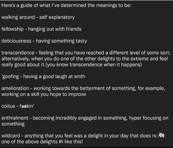 Screenshot_20260101-224313