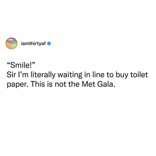1000029371