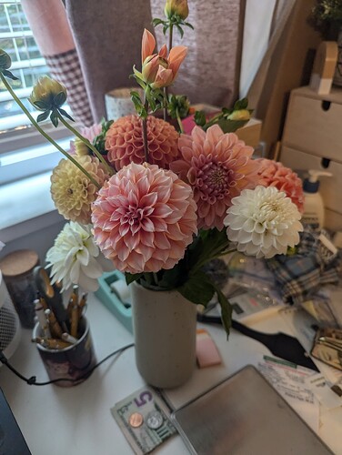 PXL_20250918_203033148