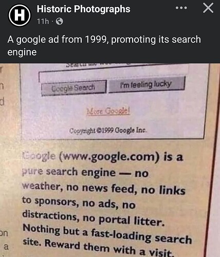 1000019982