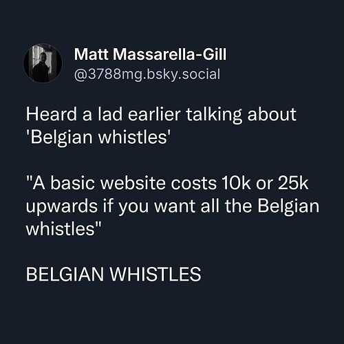 1000032691
