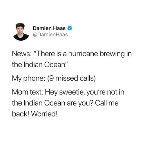 1000019583