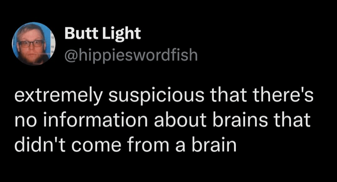 Screenshot_20260411-091359