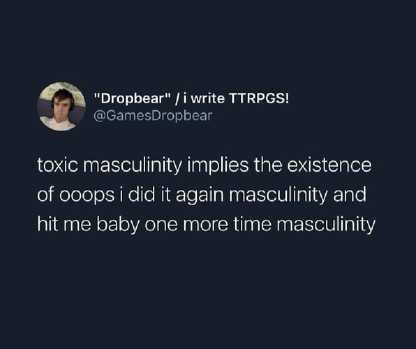 Screenshot_20260309-101214