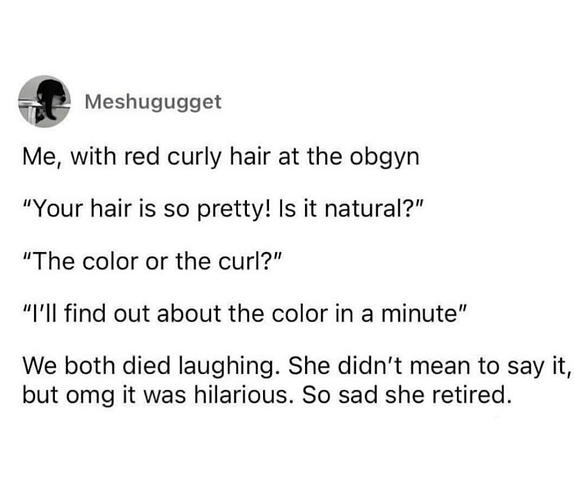 Screenshot_20260115-093306