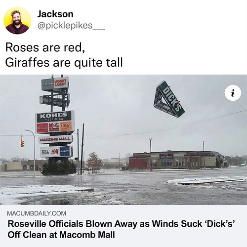 1000031900