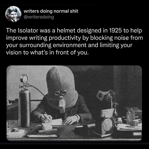 1000020007