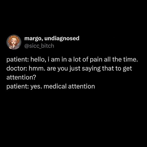 1000019509