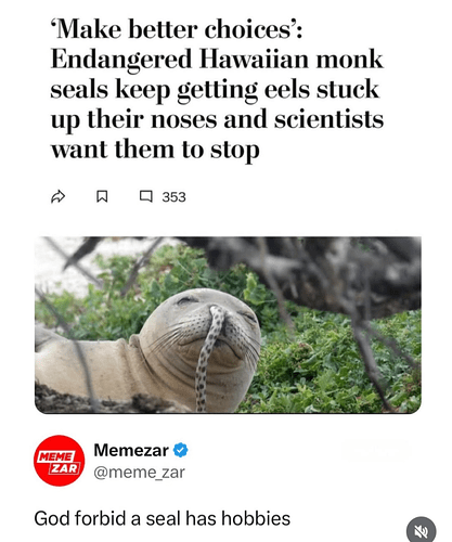 Screenshot_20251105-084749