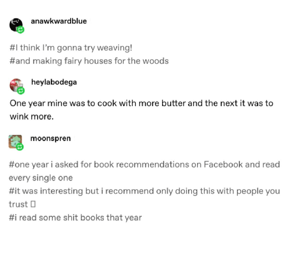 Screenshot_20260101-194905