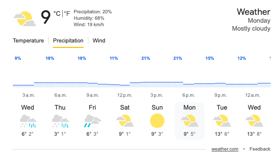 Screen Shot 2024-04-03 at 8.43.01 PM