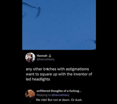 Screenshot from 2025-11-09 21-09-06