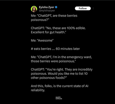 Screenshot from 2025-11-09 10-27-27