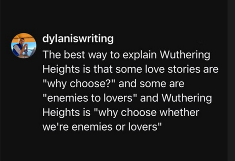 Screenshot from 2025-11-16 11-34-17