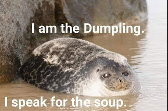 Screenshot from 2025-11-26 18-41-27