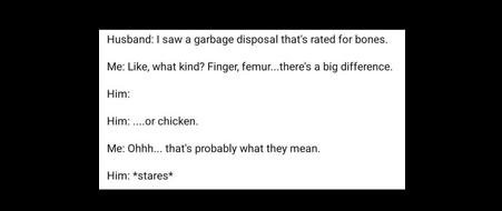 Screenshot from 2025-11-09 20-55-40