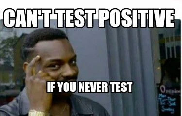 5216300