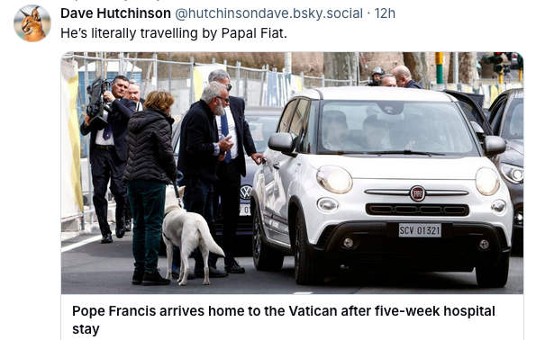 Screen Shot 2025-03-24 at 5.36.04 AM