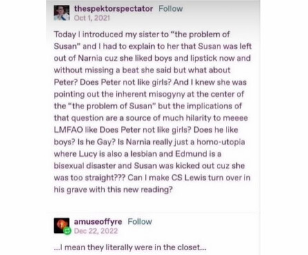 Screenshot from 2025-11-06 18-08-11