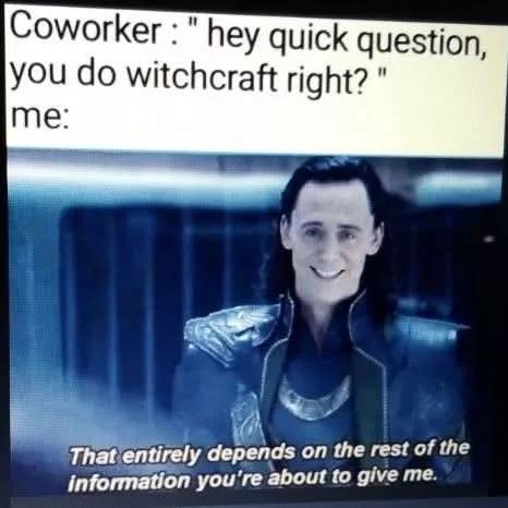 IMG_20260219_124346_911