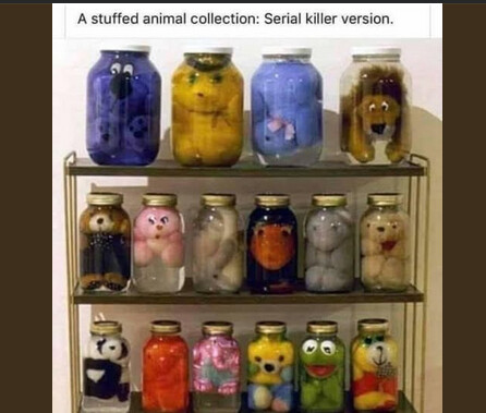 Screenshot from 2025-11-09 21-04-29