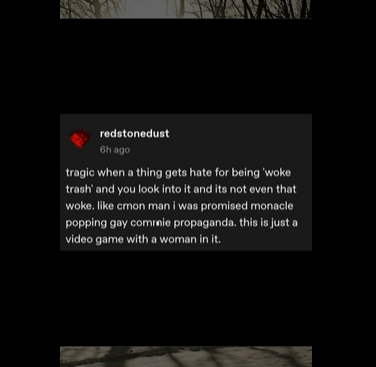 Screenshot from 2026-04-01 17-39-55