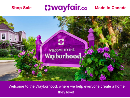 Screen Shot 2025-11-24 at 9.55.29 AM