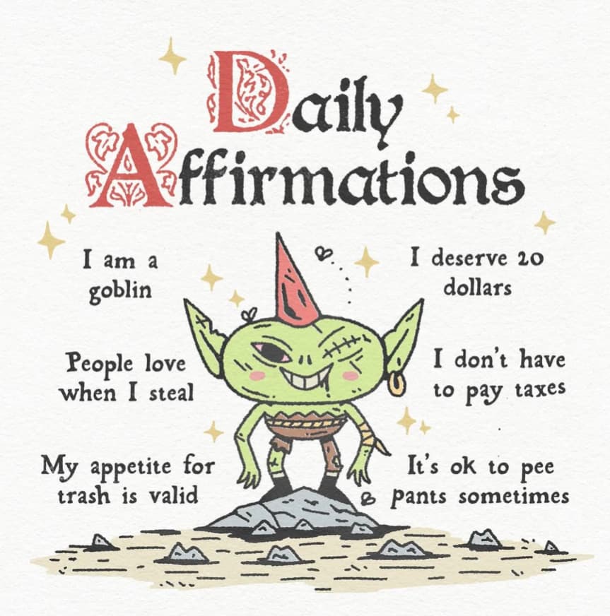 Screenshot_20251112-114301