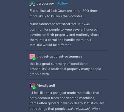 Screenshot from 2025-11-06 18-21-08