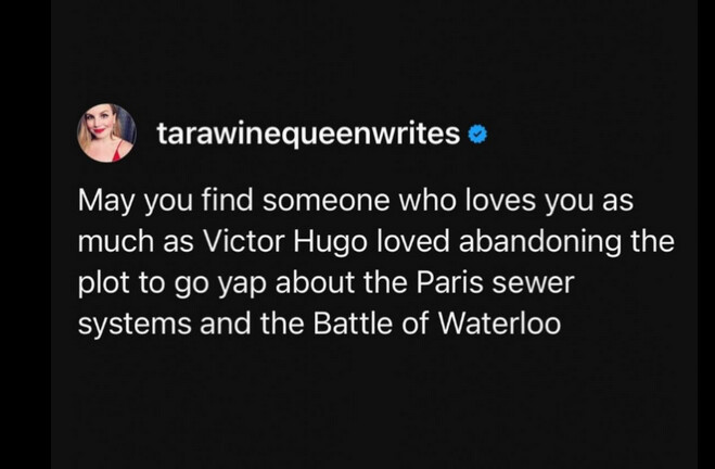 Screenshot from 2026-04-01 17-31-53