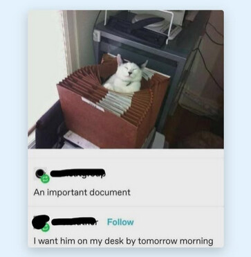 Screenshot from 2026-02-06 21-41-05