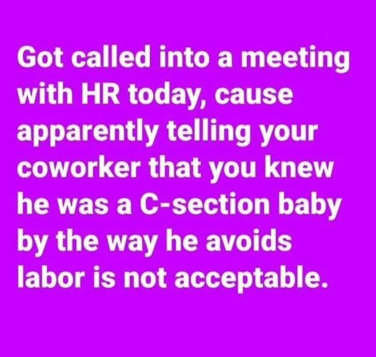 FB_IMG_1768615045802