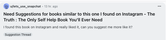 Screen Shot 2025-11-10 at 2.50.16 PM