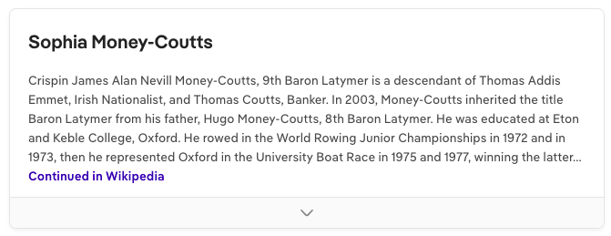 Screen Shot 2026-01-31 at 12.44.38 PM